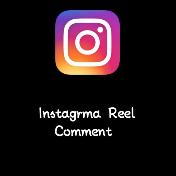 250 Instagram Reel Comment